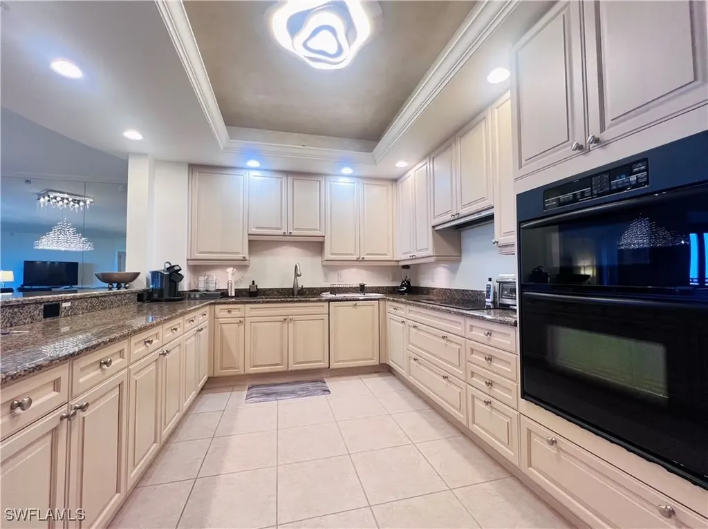 23850 Via Italia Circle Estero FL 34134