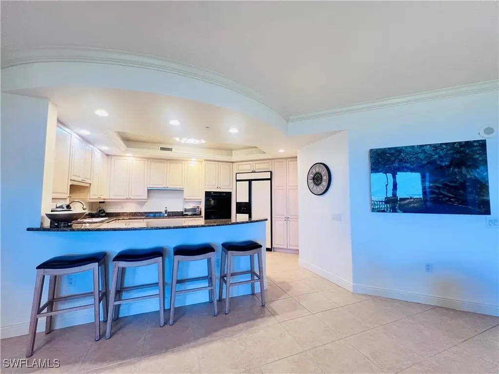23850 Via Italia Circle Estero FL 34134
