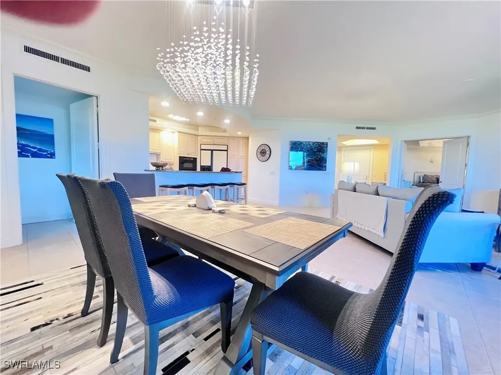 23850 Via Italia Circle Estero FL 34134