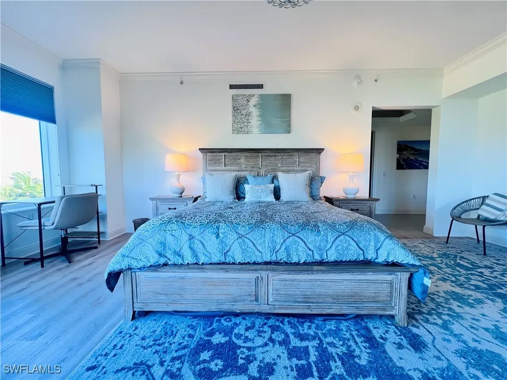 23850 Via Italia Circle Estero FL 34134