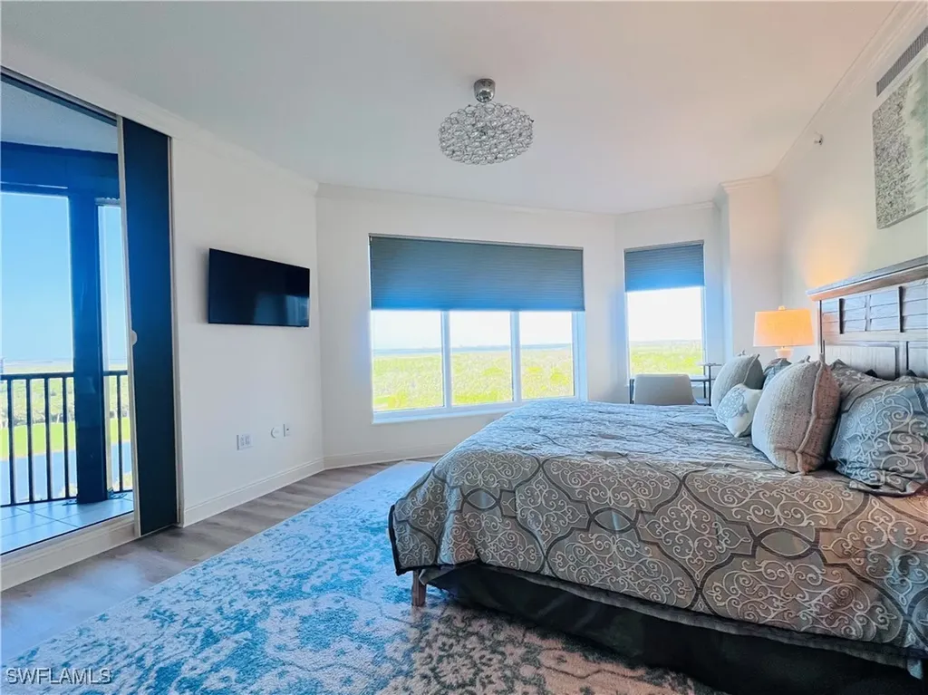 23850 Via Italia Circle Estero FL 34134