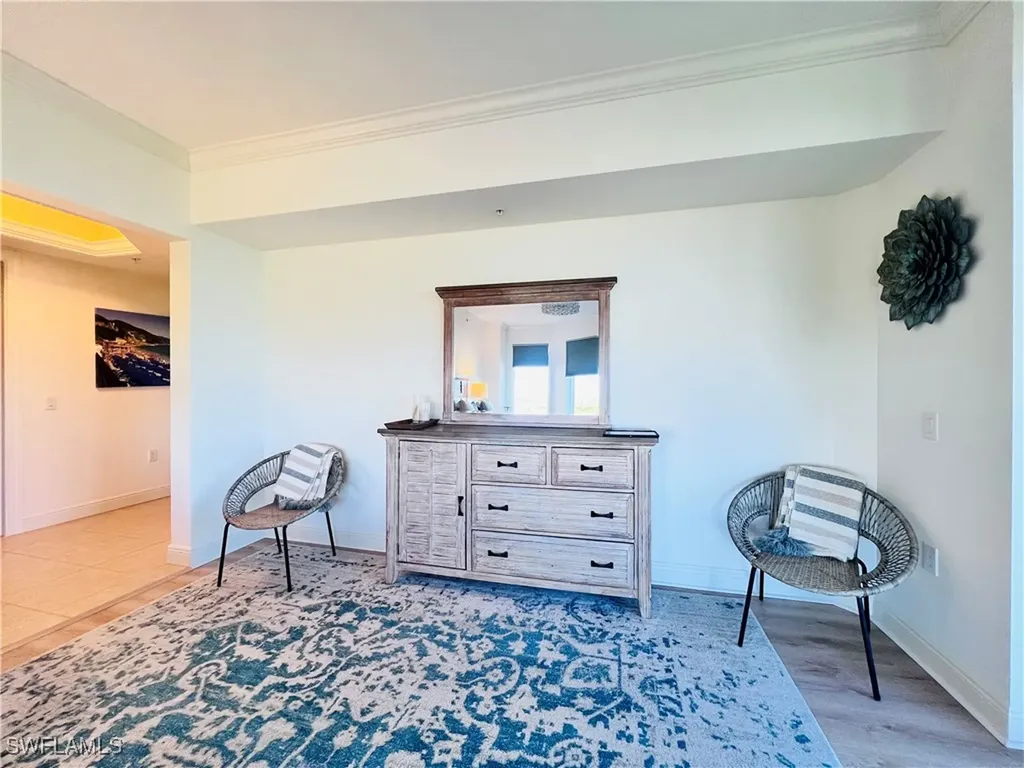 23850 Via Italia Circle Estero FL 34134