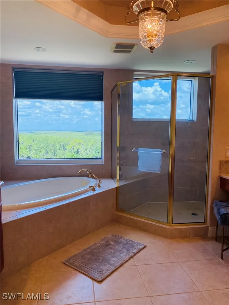 23850 Via Italia Circle Estero FL 34134