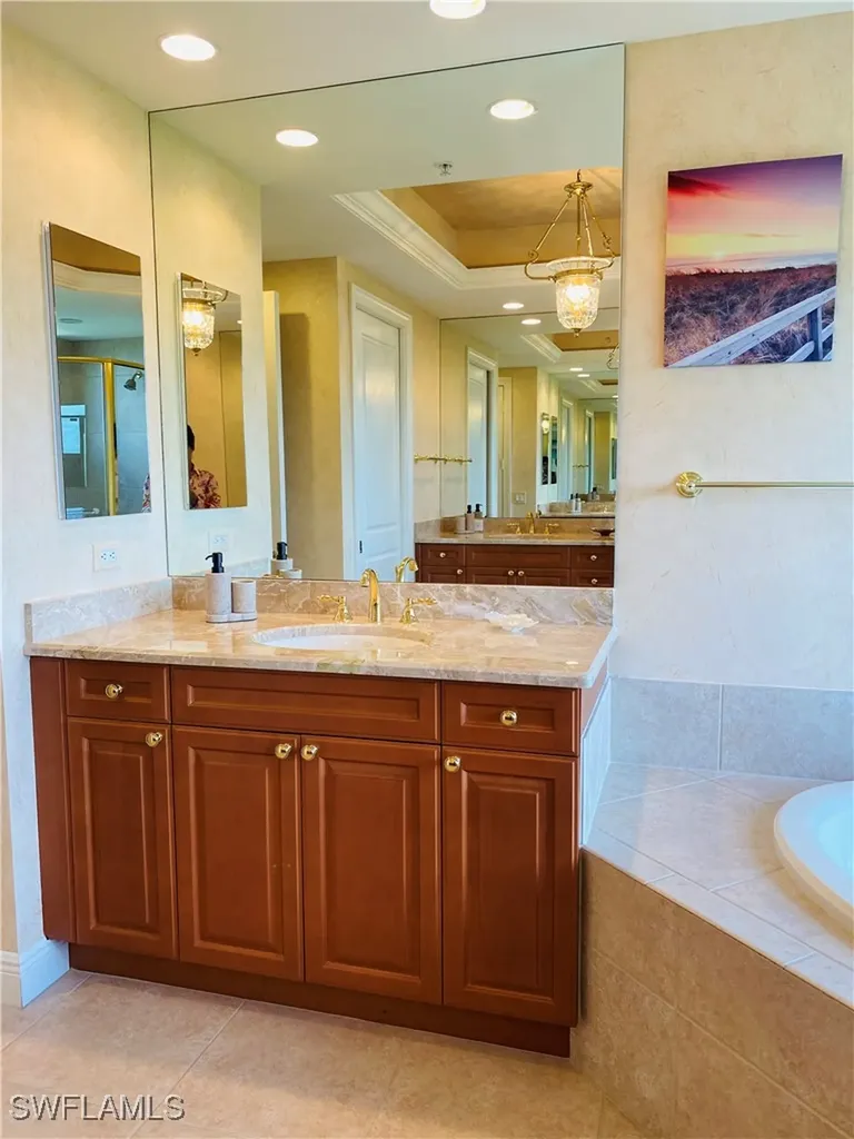 23850 Via Italia Circle Estero FL 34134
