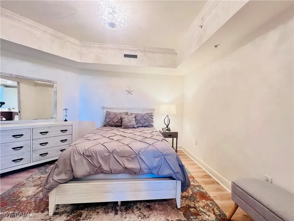 23850 Via Italia Circle Estero FL 34134