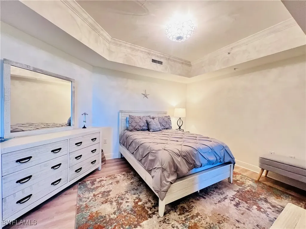 23850 Via Italia Circle Estero FL 34134