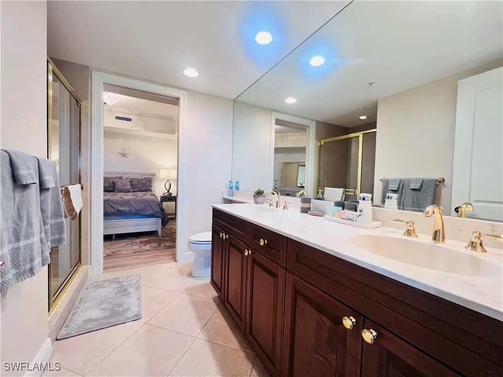 23850 Via Italia Circle Estero FL 34134
