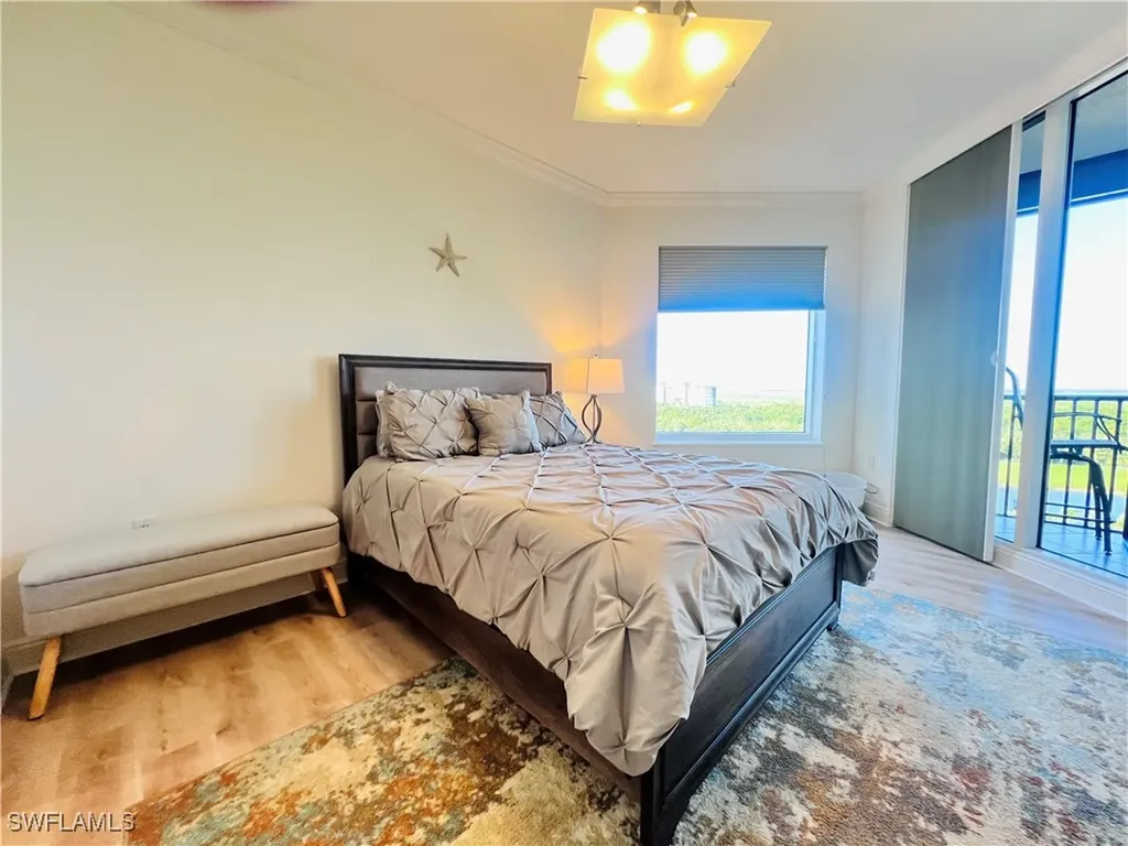 23850 Via Italia Circle Estero FL 34134