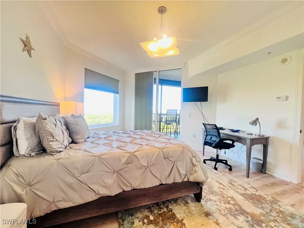 23850 Via Italia Circle Estero FL 34134