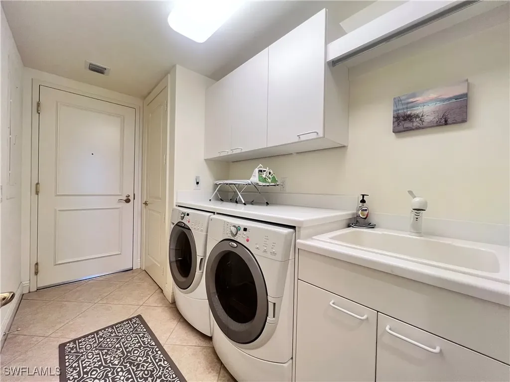 23850 Via Italia Circle Estero FL 34134