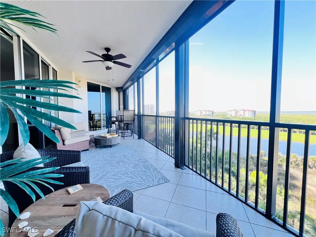 23850 Via Italia Circle Estero FL 34134