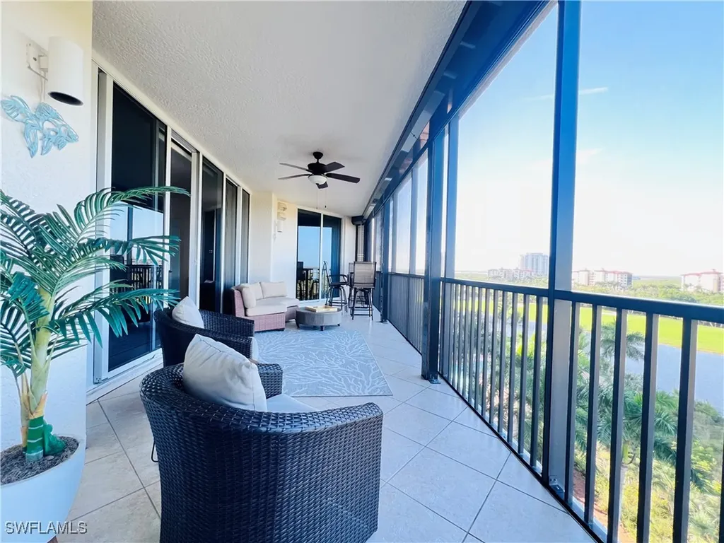 23850 Via Italia Circle Estero FL 34134