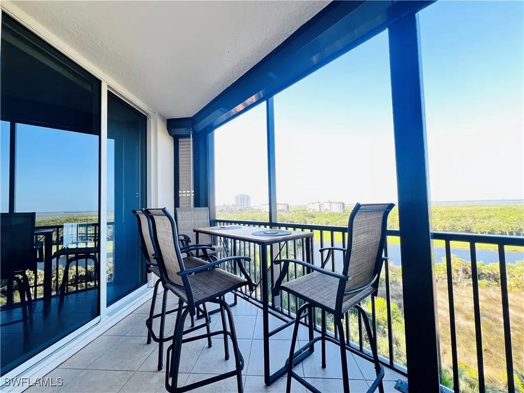 23850 Via Italia Circle Estero FL 34134