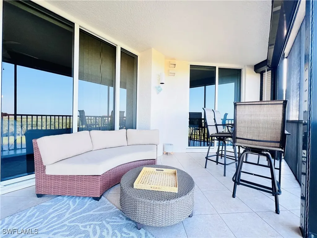 23850 Via Italia Circle Estero FL 34134