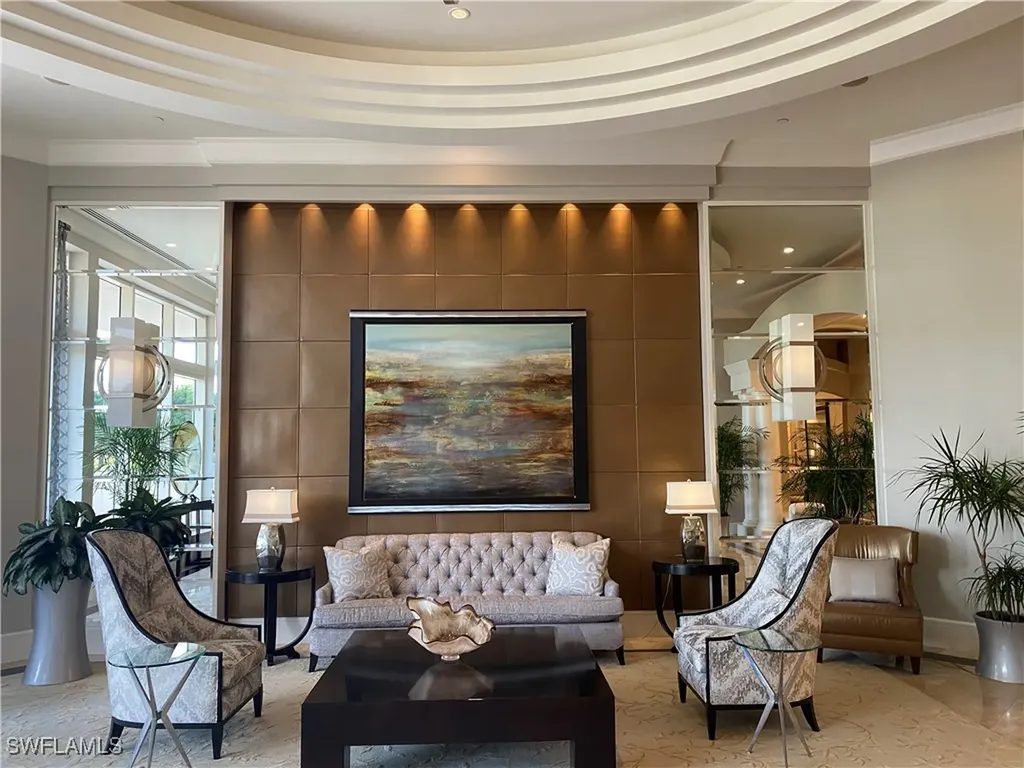 23850 Via Italia Circle Estero FL 34134