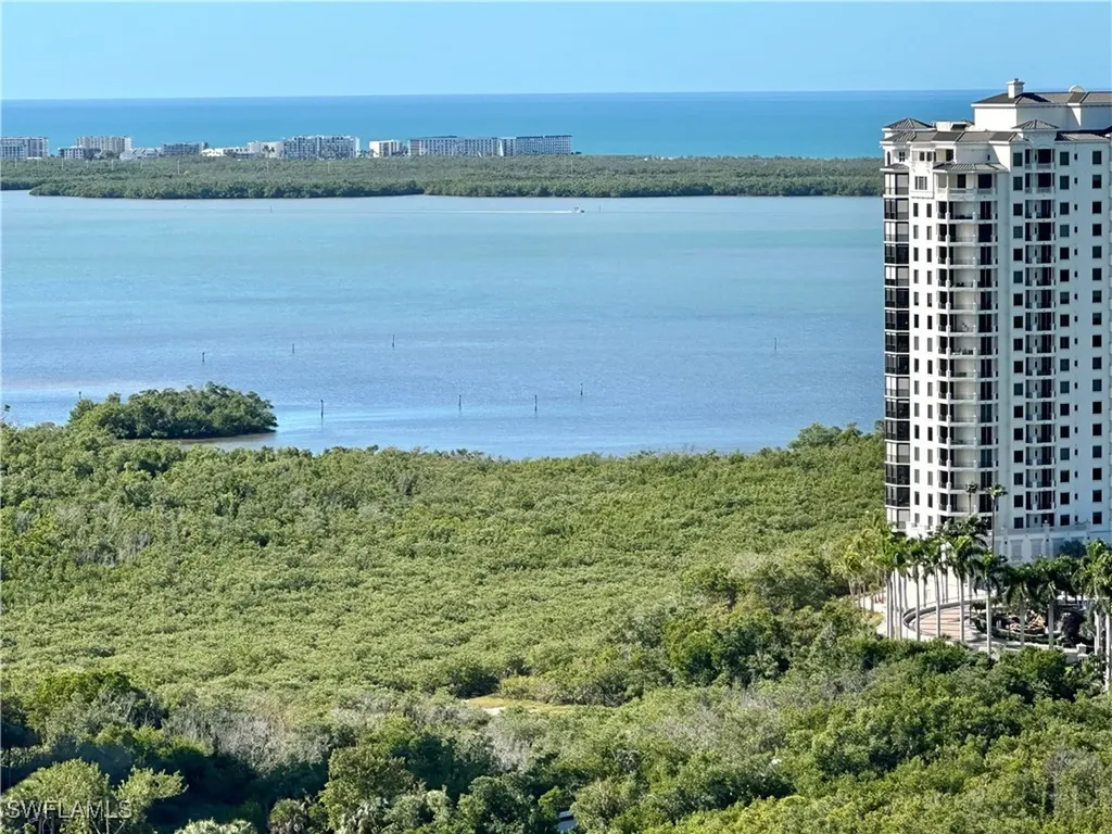 23850 Via Italia Circle Estero FL 34134