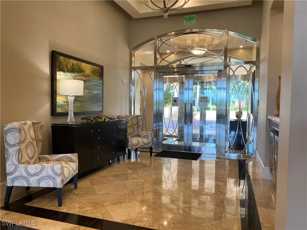 23850 Via Italia Circle Estero FL 34134