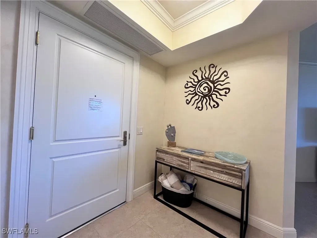 23850 Via Italia Circle Estero FL 34134