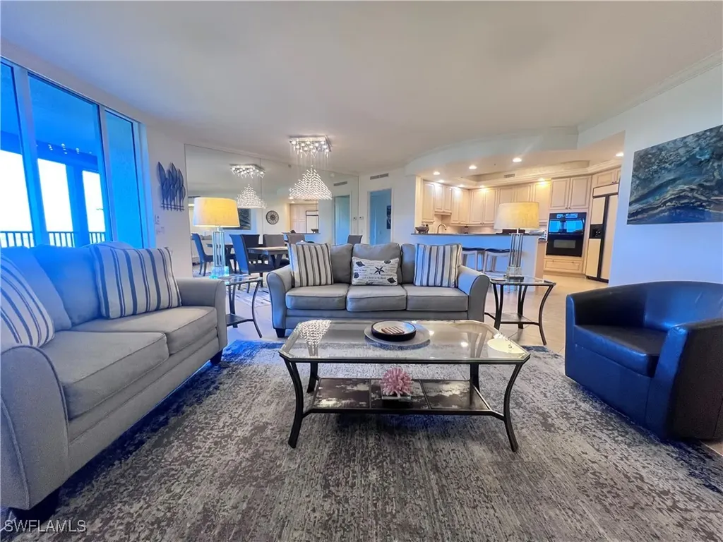 23850 Via Italia Circle Estero FL 34134