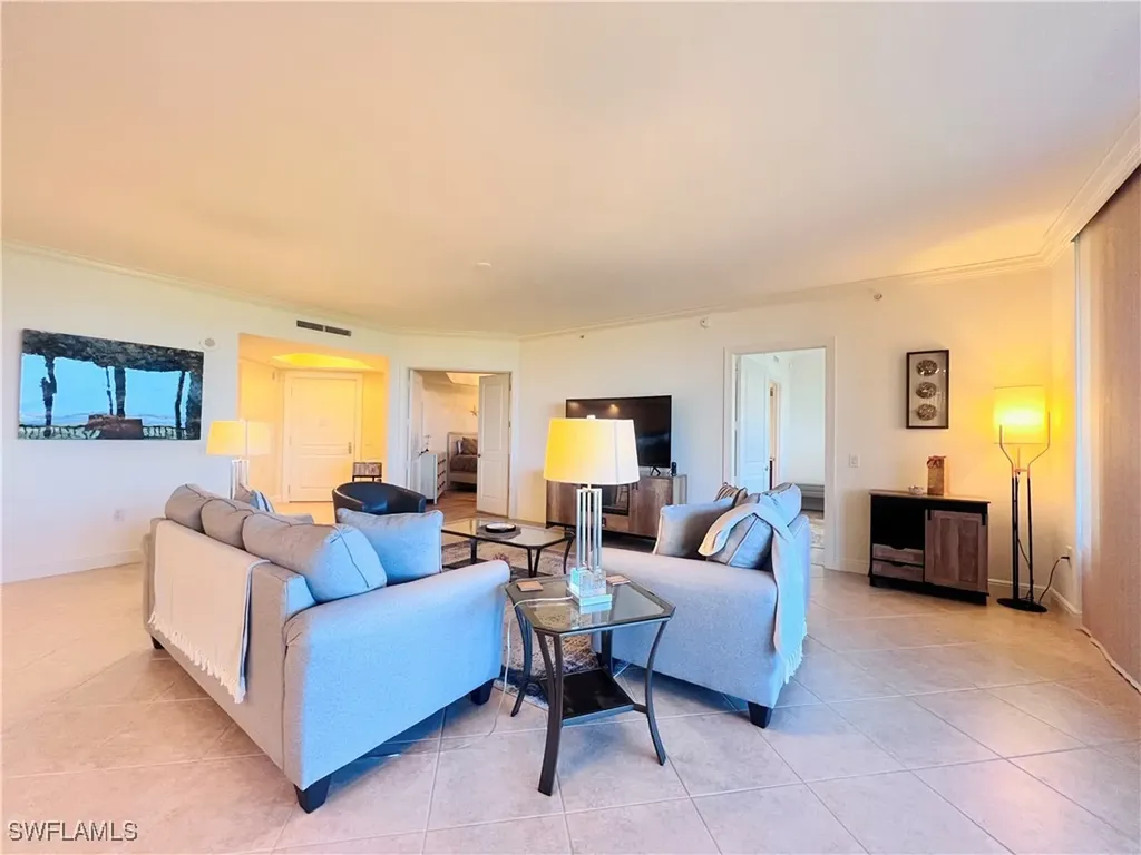 23850 Via Italia Circle Estero FL 34134