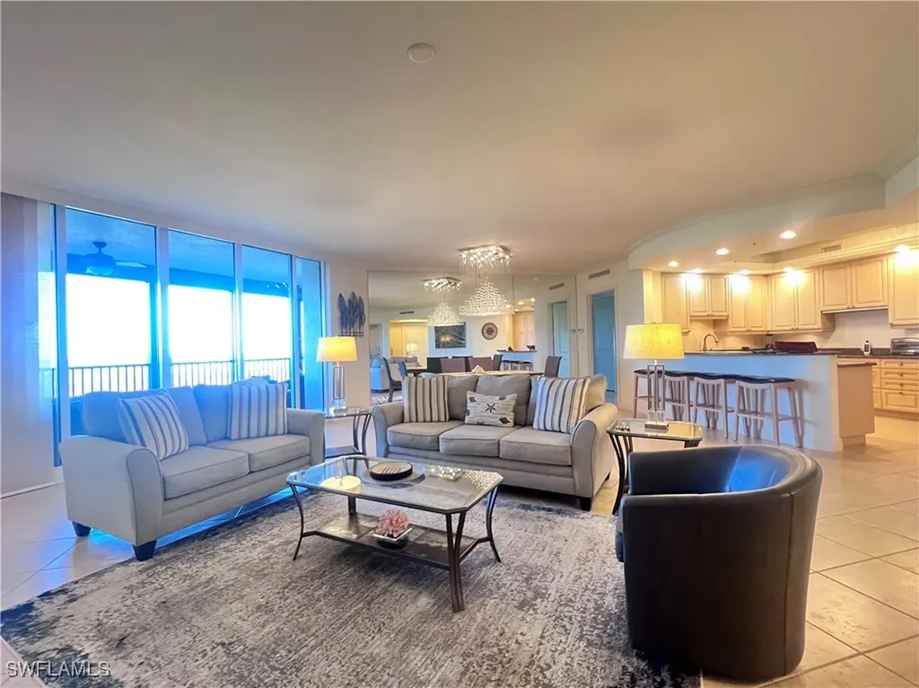 23850 Via Italia Circle Estero FL 34134