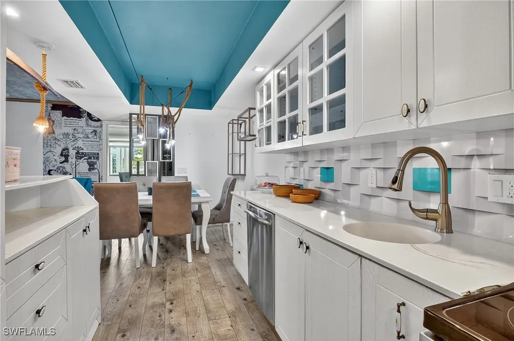 3635 Boca Ciega Drive Naples FL 34112