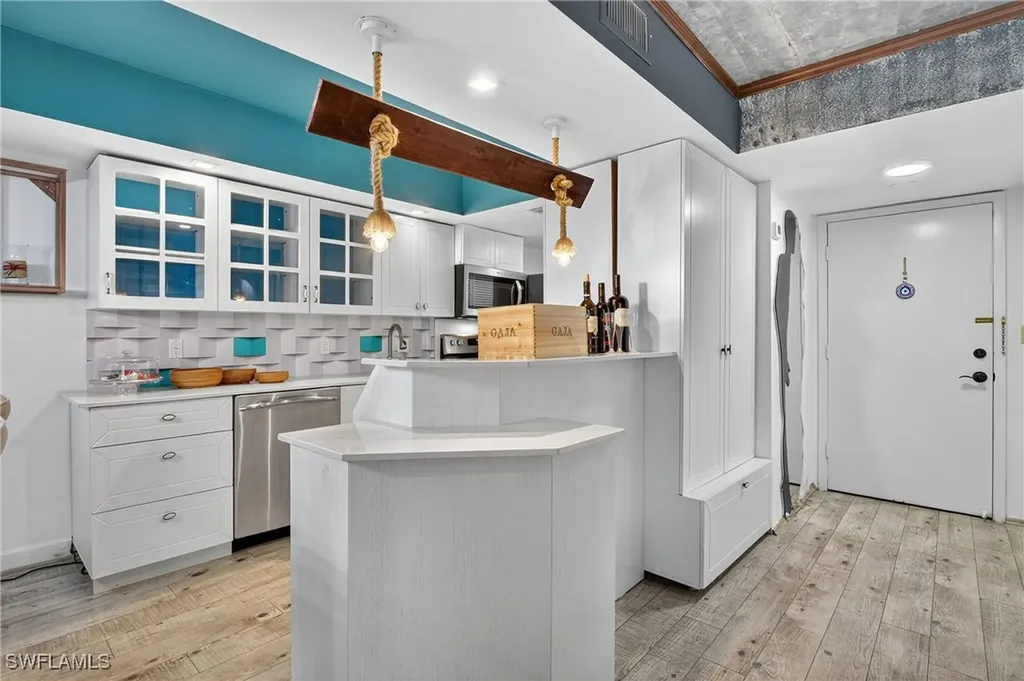 3635 Boca Ciega Drive Naples FL 34112