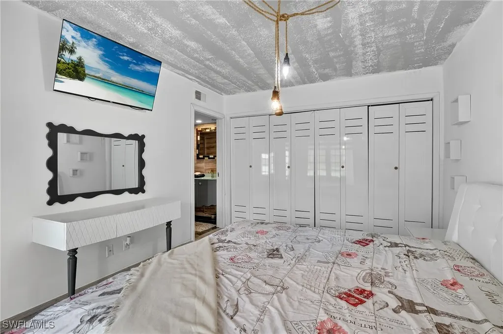 3635 Boca Ciega Drive Naples FL 34112