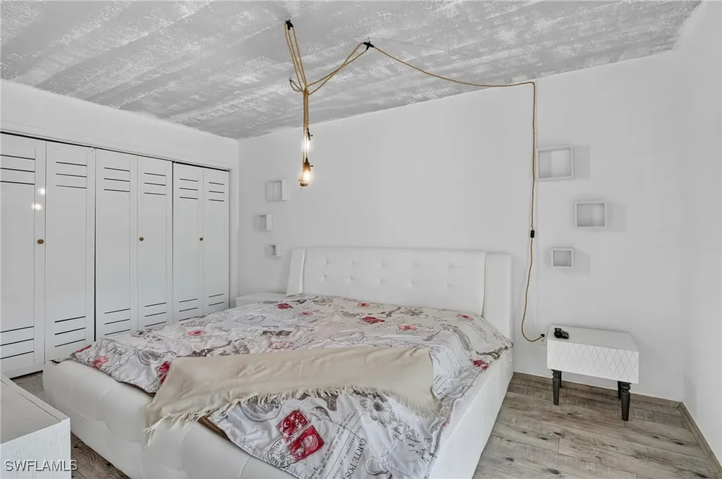 3635 Boca Ciega Drive Naples FL 34112