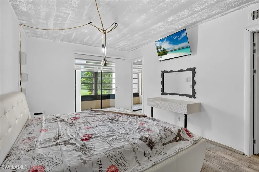 3635 Boca Ciega Drive Naples FL 34112