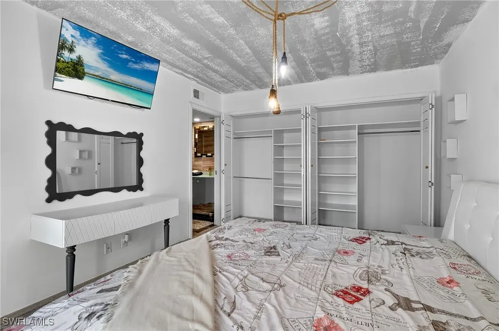 3635 Boca Ciega Drive Naples FL 34112