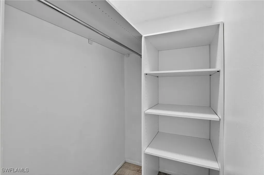 3635 Boca Ciega Drive Naples FL 34112