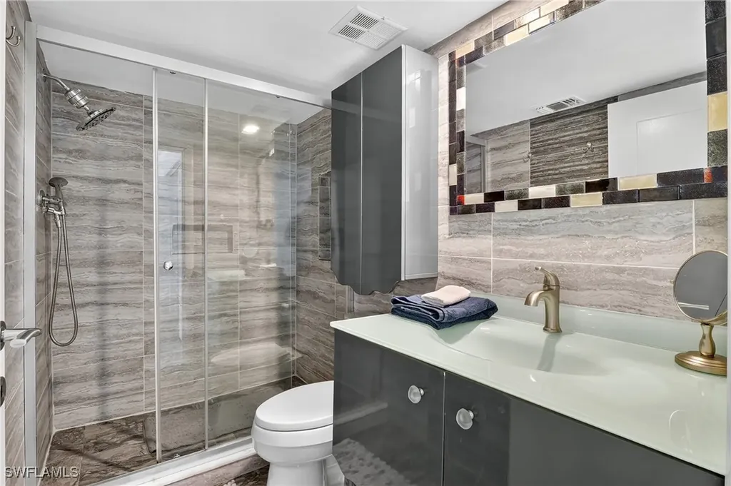 3635 Boca Ciega Drive Naples FL 34112