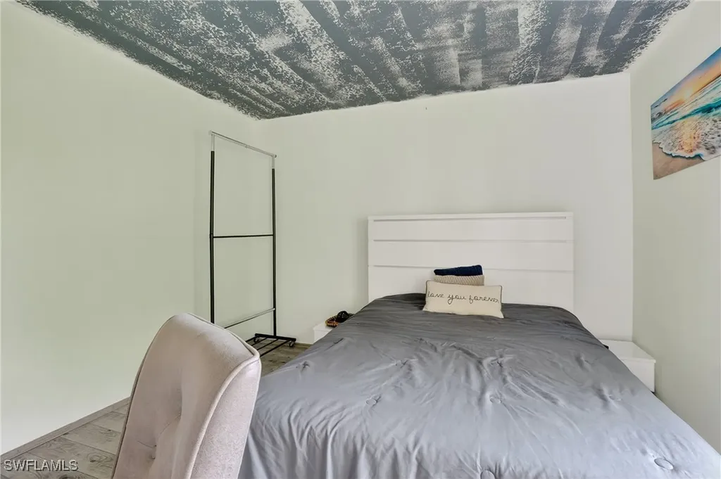 3635 Boca Ciega Drive Naples FL 34112