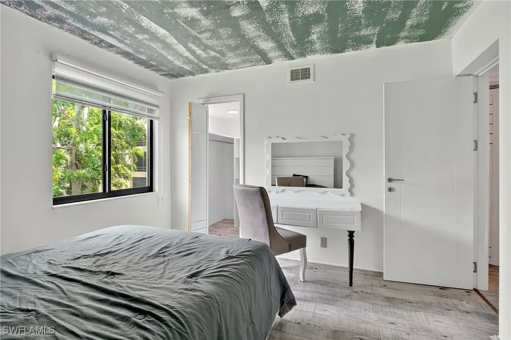 3635 Boca Ciega Drive Naples FL 34112