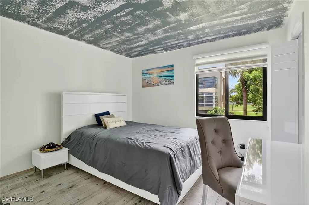 3635 Boca Ciega Drive Naples FL 34112