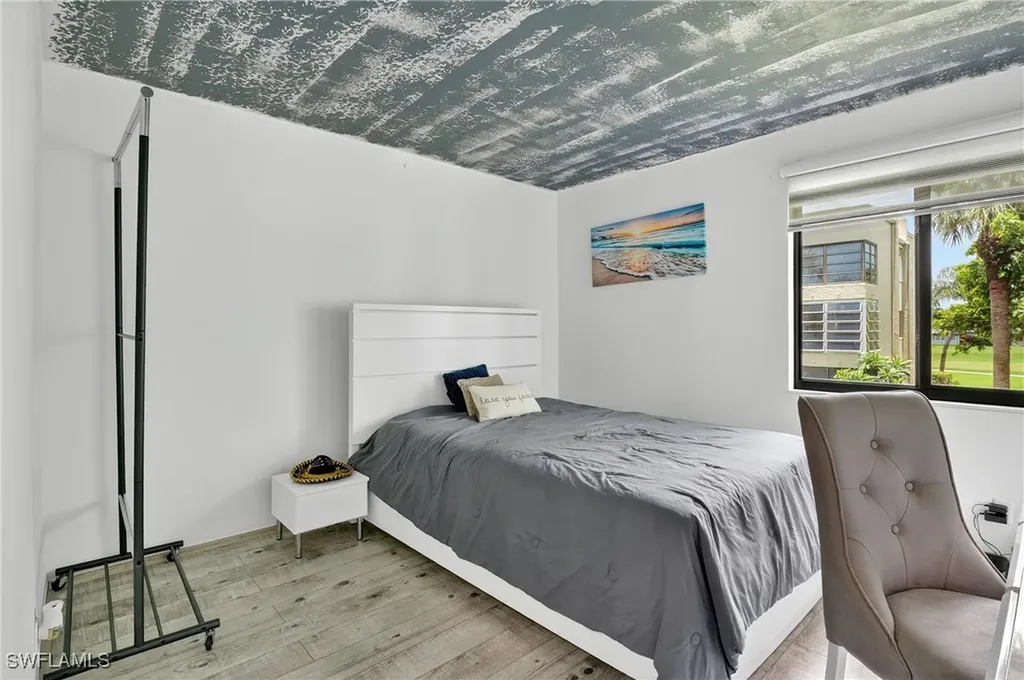 3635 Boca Ciega Drive Naples FL 34112