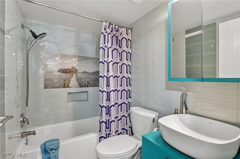 3635 Boca Ciega Drive Naples FL 34112