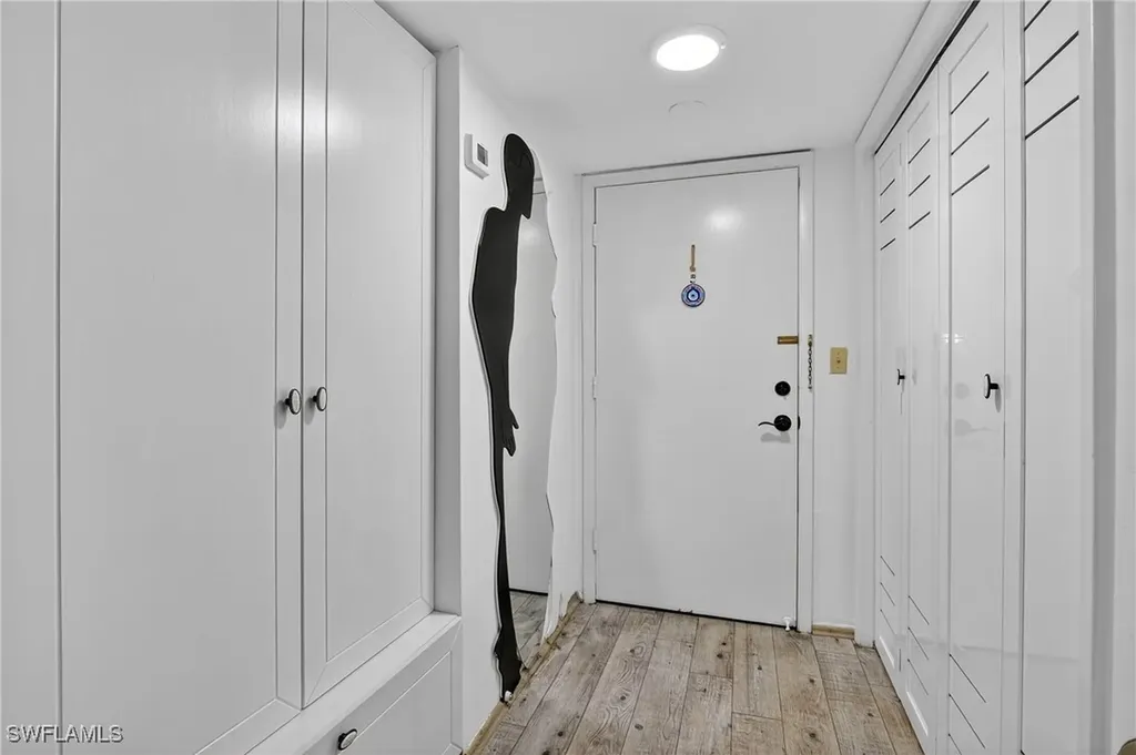 3635 Boca Ciega Drive Naples FL 34112