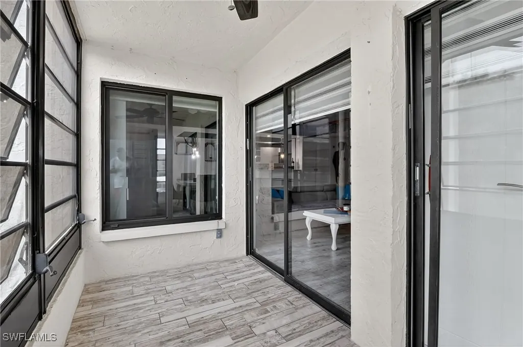 3635 Boca Ciega Drive Naples FL 34112