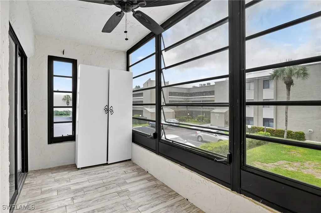 3635 Boca Ciega Drive Naples FL 34112