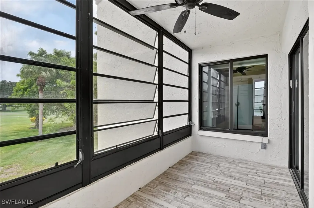 3635 Boca Ciega Drive Naples FL 34112