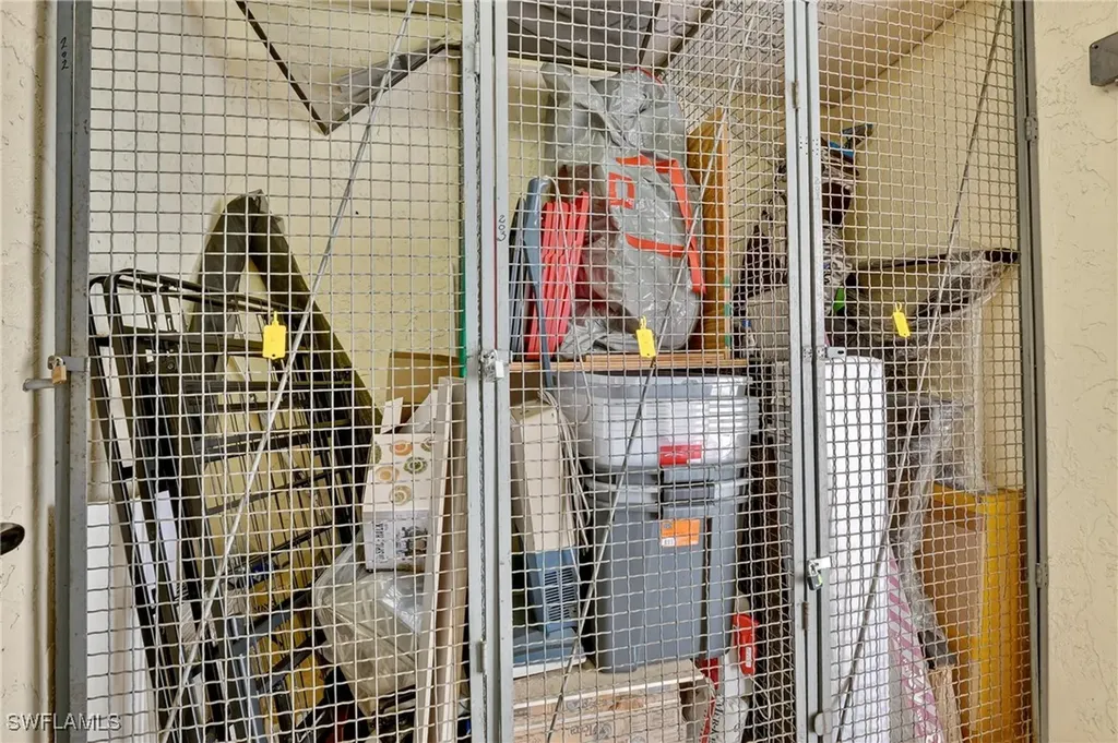 3635 Boca Ciega Drive Naples FL 34112