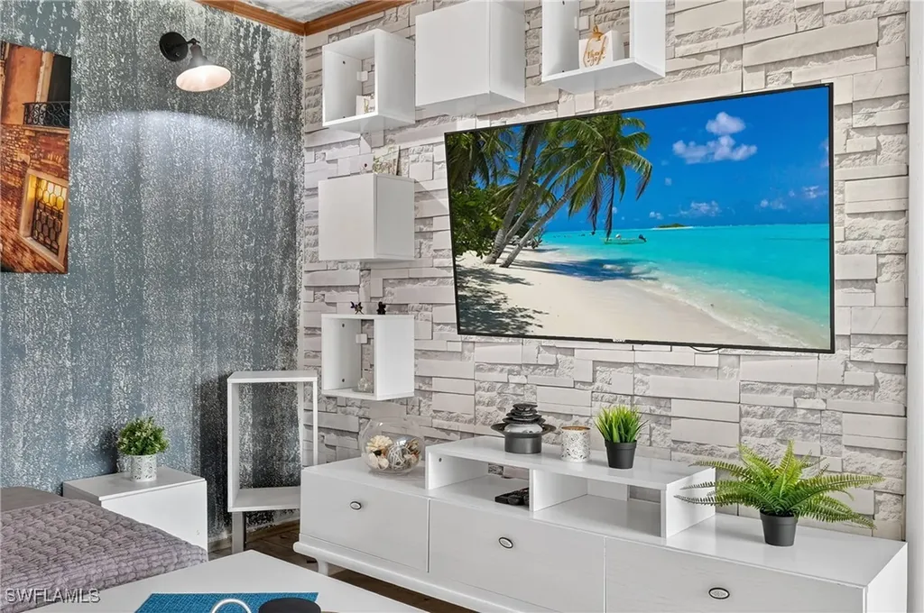 3635 Boca Ciega Drive Naples FL 34112