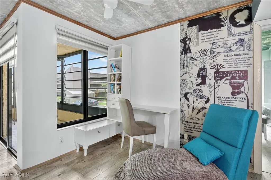 3635 Boca Ciega Drive Naples FL 34112