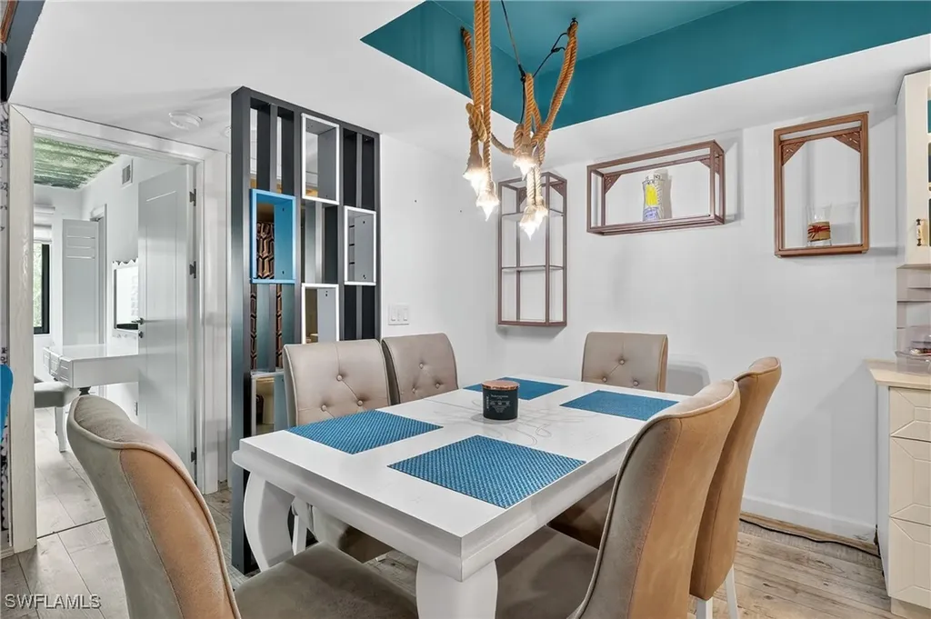 3635 Boca Ciega Drive Naples FL 34112