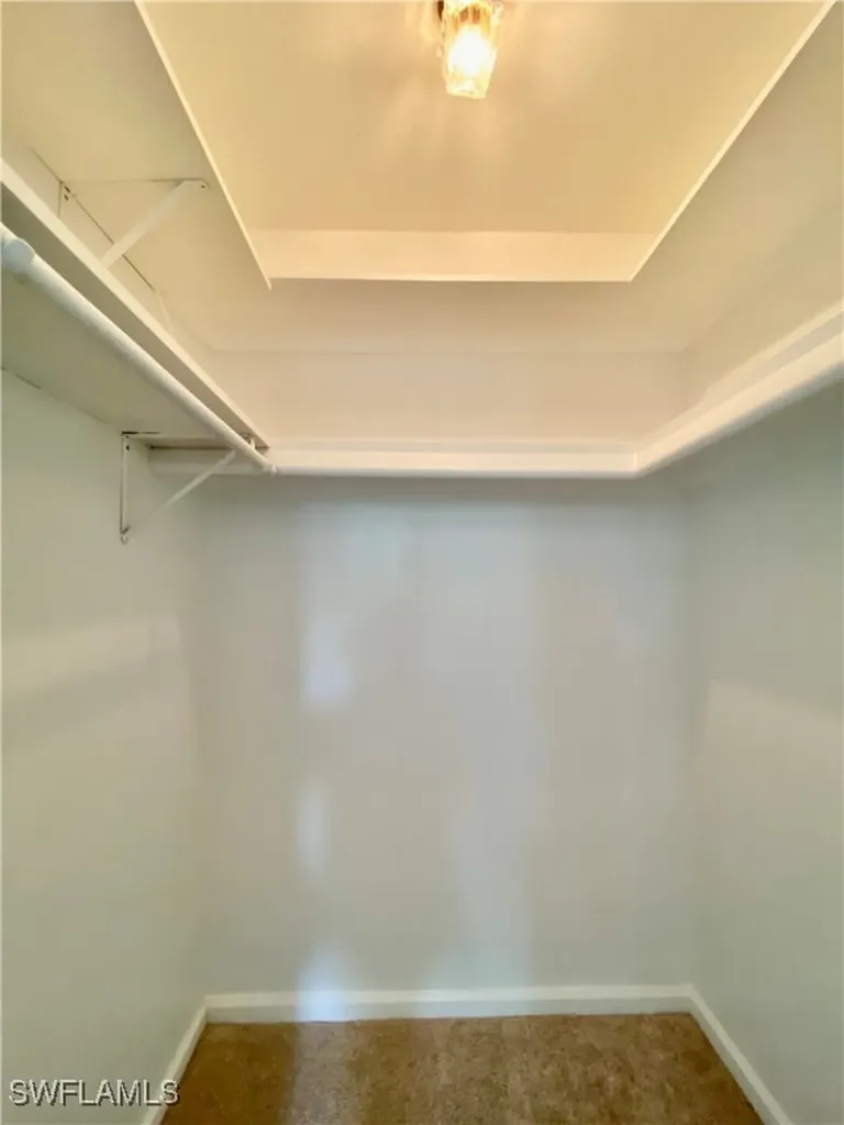 4906 Victoria Drive Cape Coral FL 33904