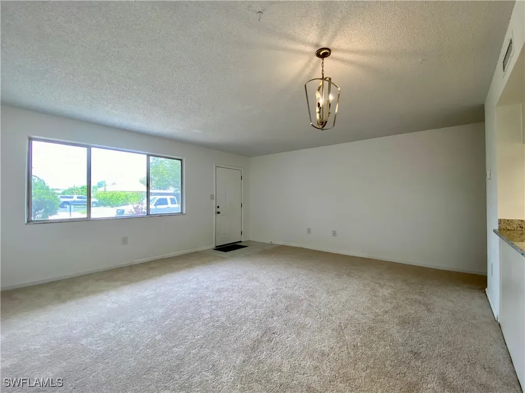 4906 Victoria Drive Cape Coral FL 33904