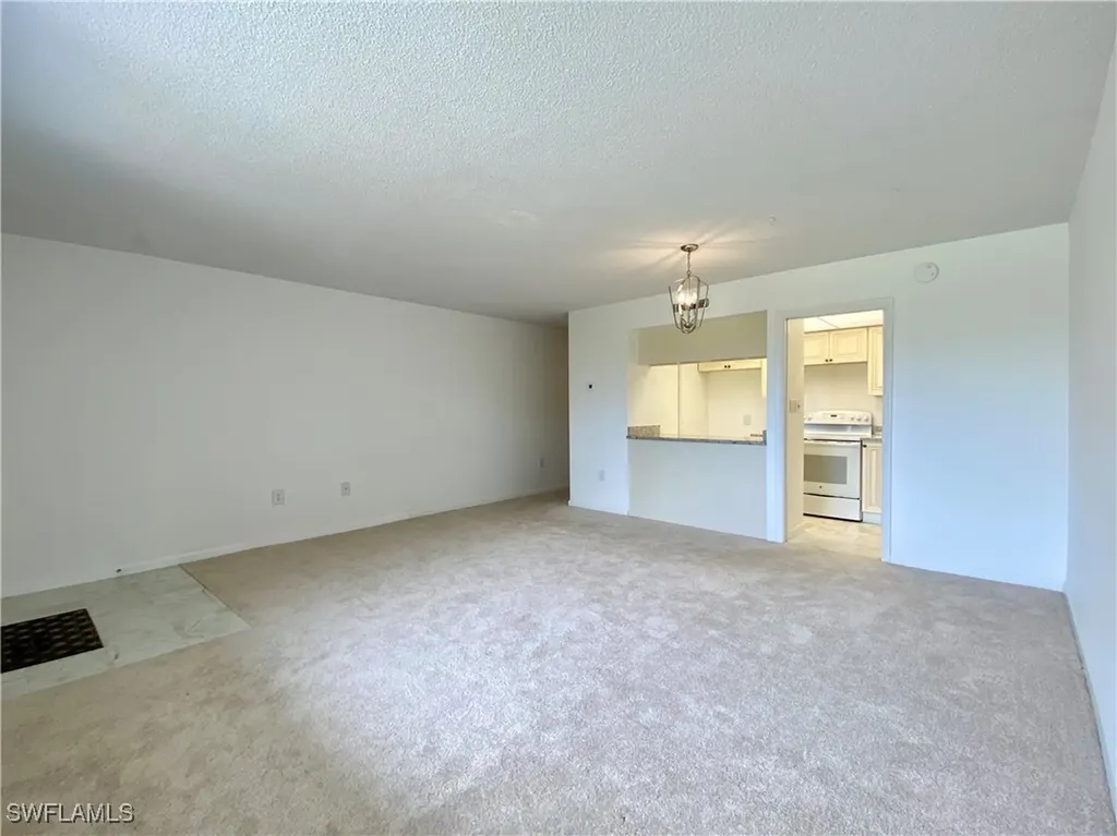 4906 Victoria Drive Cape Coral FL 33904