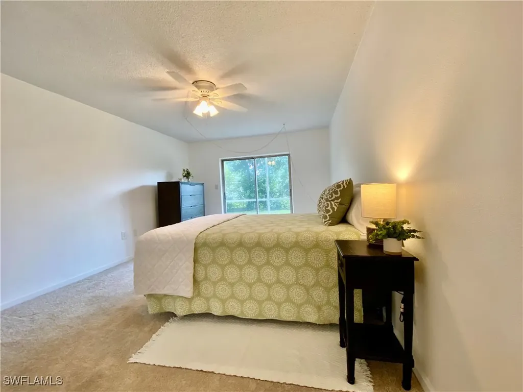 4906 Victoria Drive Cape Coral FL 33904